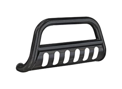 Picture of Steelcraft Bull Bar - 71550B