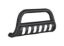 Picture of Steelcraft Bull Bar - 71550B