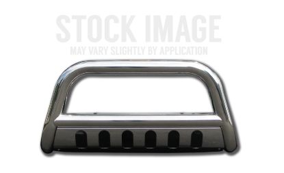 Picture of Steelcraft Bull Bar - 72010