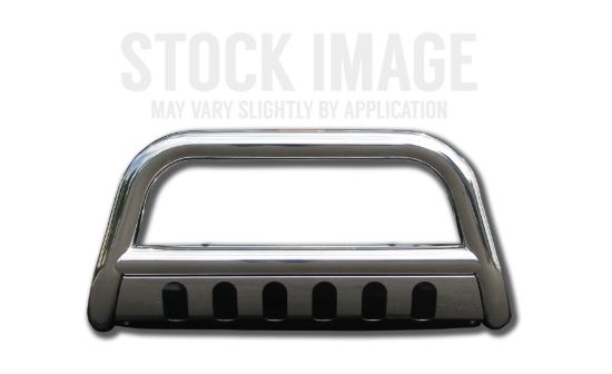 Picture of Steelcraft Bull Bar - 72010