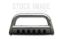 Picture of Steelcraft Bull Bar - 72010