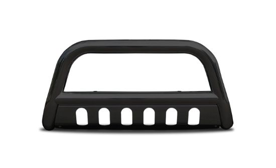 Picture of Steelcraft Bull Bar - 72140B