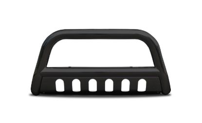 Picture of Steelcraft Bull Bar - 72260B