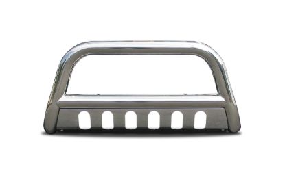 Picture of Steelcraft Bull Bar - 72330