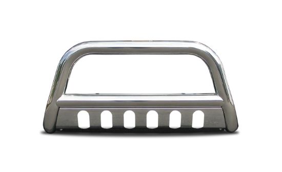 Picture of Steelcraft Bull Bar - 72330