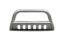 Picture of Steelcraft Bull Bar - 72330