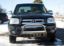 Picture of Steelcraft Bull Bar - 73010