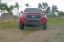 Picture of Steelcraft Bull Bar - 73030B