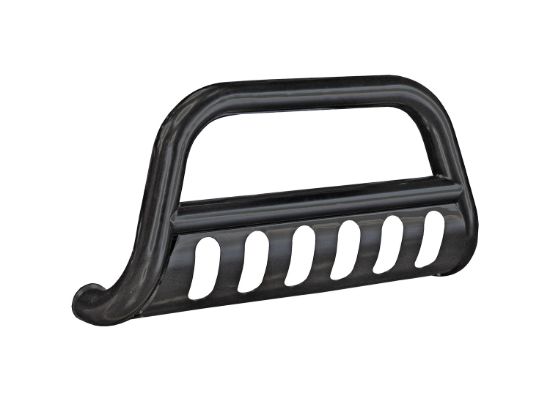 Picture of Steelcraft Bull Bar - 73380B