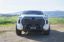 Picture of Steelcraft Bull Bar - 73350B