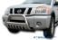 Picture of Steelcraft Bull Bar - 74010
