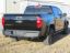 Picture of Steelcraft Bumper - 76-20450