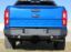 Picture of Steelcraft Bumper - 76-21340