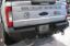 Picture of Steelcraft Bumper - 76-21380
