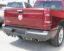 Picture of Steelcraft Bumper - 76-22270