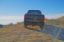 Picture of Steelcraft Bumper - 76-21360