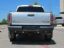 Picture of Steelcraft Bumper - 76-23370