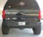 Picture of Steelcraft Bumper - 76-23380