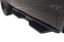 Picture of Steelcraft Step Nerf Bar Kit - 80-02210