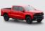 Picture of Steelcraft Step Nerf Bar Kit - 80-02230