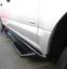 Picture of Steelcraft Step Nerf Bar Kit - 80-14300