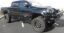 Picture of Steelcraft Step Nerf Bar Kit - 80-30900