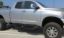 Picture of Steelcraft Step Nerf Bar Kit - 80-33100