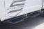 Picture of Steelcraft Step Nerf Bar Kit - 80-33100T