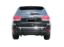 Picture of Steelcraft Bumper Guard - 82120