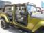 Picture of Steelcraft Door - 92200