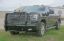 Picture of Steelcraft Bumper - HD10465RC