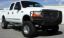 Picture of Steelcraft Bumper - HD11300R