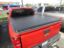 Picture of Steelcraft Tonneau Cover - TN02141