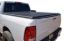 Picture of Steelcraft Tonneau Cover - TN34013