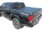 Picture of Steelcraft Tonneau Cover - TN34021