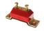 Picture of Stifflers Chassis & Suspension Transmission Mount - 300-ES41104R