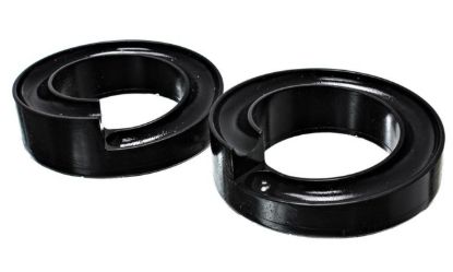 Picture of Stifflers Chassis & Suspension Coil Spring Seat Bushing - 300-ES46106G