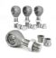 Picture of Stifflers Chassis & Suspension Suspension Traction Bar - 125-LLB-FT01 (KIT1)
