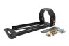 Picture of Stifflers Chassis & Suspension Drive Shaft Loop - DSL-M01