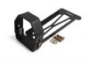 Picture of Stifflers Chassis & Suspension Drive Shaft Loop - DSL-M02