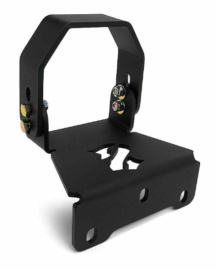 Picture of Stifflers Chassis & Suspension Drive Shaft Loop - DSL-M03