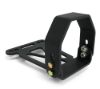 Picture of Stifflers Chassis & Suspension Drive Shaft Loop - DSL-M04