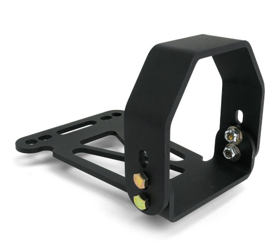 Picture of Stifflers Chassis & Suspension Drive Shaft Loop - DSL-M04