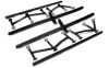 Picture of Stifflers Chassis & Suspension Suspension Subframe Crossmember - FIT-M02