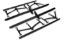 Picture of Stifflers Chassis & Suspension Suspension Subframe Crossmember - FIT-M02