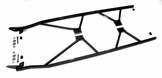 Picture of Stifflers Chassis & Suspension Suspension Subframe Crossmember - FIT-M03
