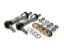 Picture of Stifflers Chassis & Suspension Suspension Stabilizer Bar Link - FLCA-ENDLINK