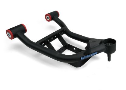 Picture of Stifflers Chassis & Suspension Suspension Control Arm - FLCA-FT02