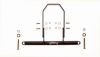 Picture of Stifflers Chassis & Suspension Drive Shaft Loop - LCB-HD02