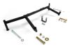 Picture of Stifflers Chassis & Suspension Chassis Frame Reinforcement - LCB-M01